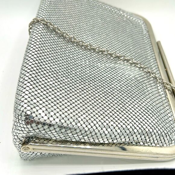 Y2K Vintage Jessica McClintock Bag - Picture 3 of 10